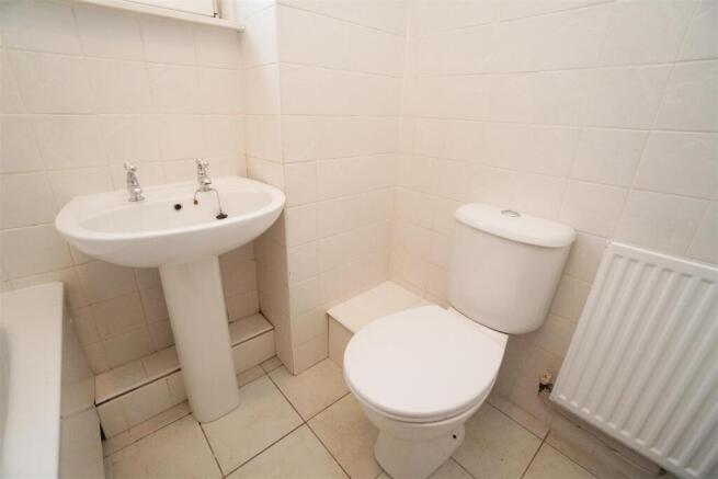 toilet.jpg