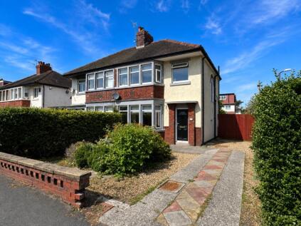 Cadley Causeway, Fulwood, Preston, Lancashire, PR2