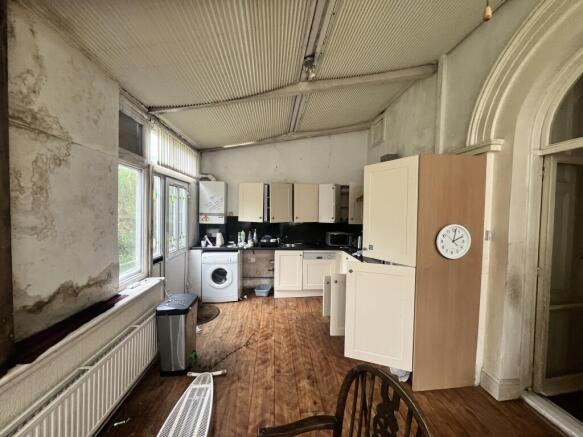 20260316 141526908 IOS T202603171424.jpg