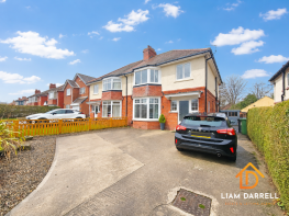 306, Scalby Road, Newby, Scarborough YO12 6EA
