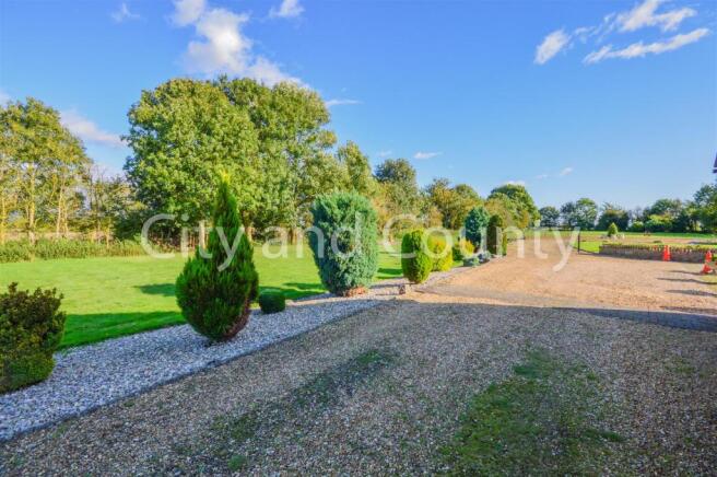 front driveway.jpg