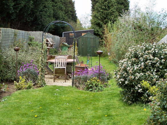 Photo 8