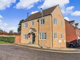 20, Willow Close, Norwich NR13 5PZ