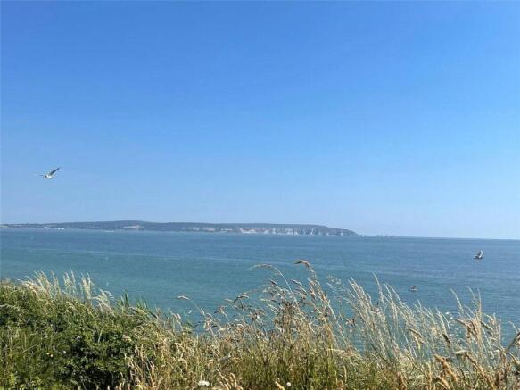 The Needles