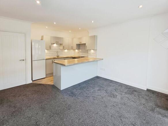 c92d1cd6-20260323...