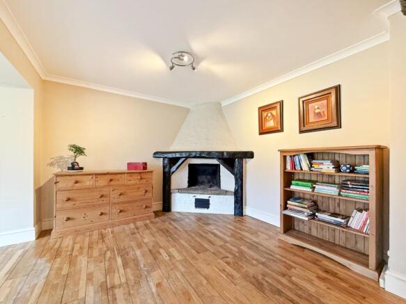 House in Wokingham - View 4