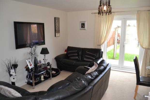 Picture No.06