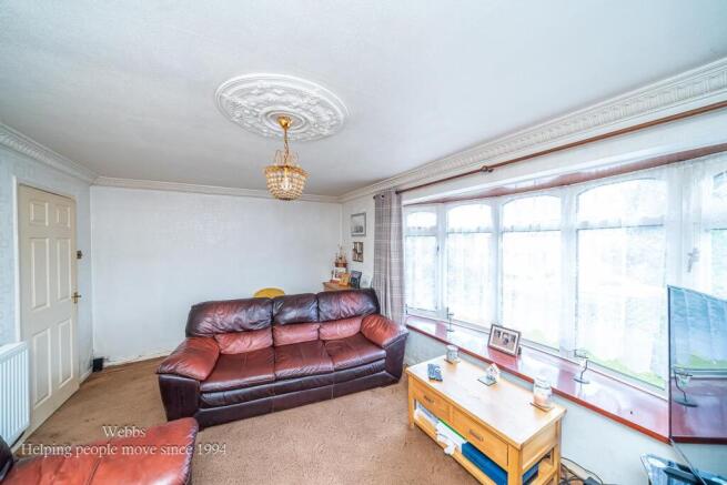 Sunley Drive, Hednesford, Cannock photo 4