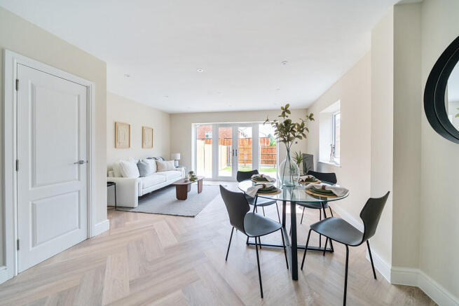 29-6821efd4e3a17-...