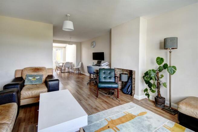 Sitting Room.jpg