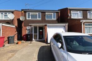 6, Balmoral Close, Slough SL1 6JP