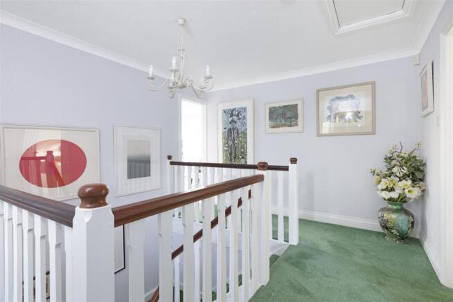 Southdown House BN7 1EL.jpg