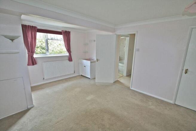 Bedroom 3 (first...