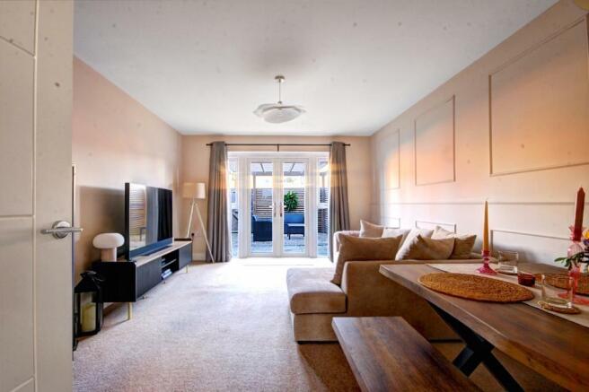 Sitting Room.jpg