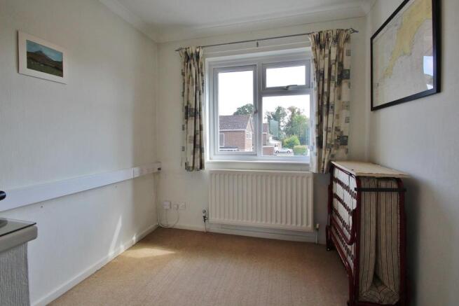 Bedroom 3.JPG