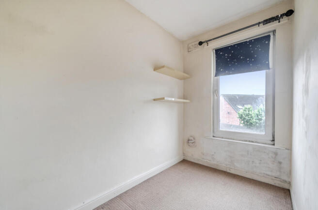 2 bed Terraced for sale Image 6