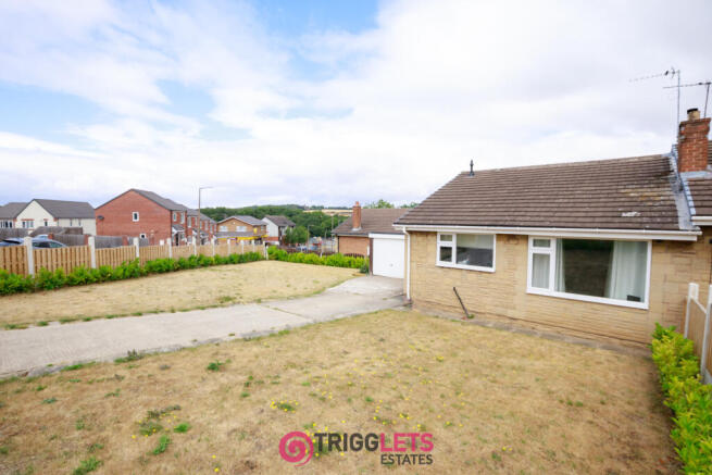 2 bed Bungalow for sale Image 2