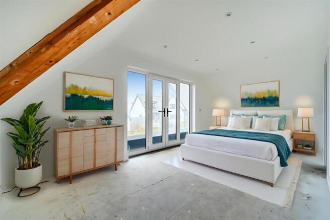 Bedroom 1 staged.jpg