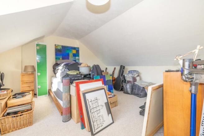Picture 11