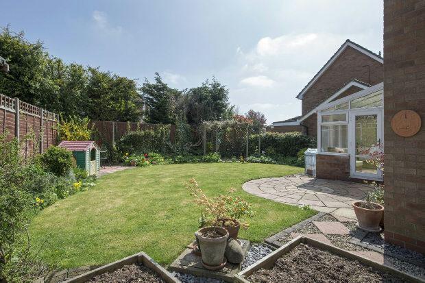 Garden (2)