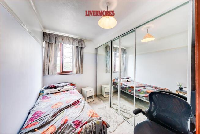 Bedroom 3dp.jpg