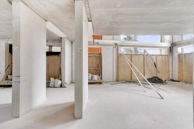 Property Main Images