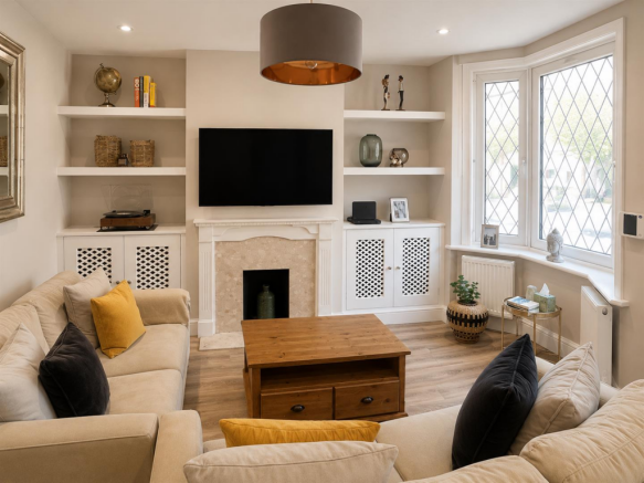Coopers Estate Agents