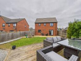 17, Memory Lane, Hull HU7 3LP