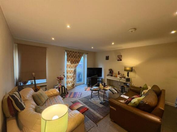 WhatsApp Image 2026-02-09 at 14.54.33 (1).jpeg