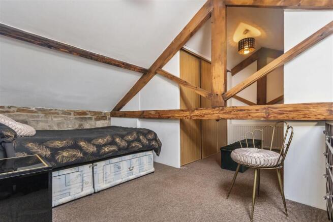 2 bed Semi-Detached for sale Image 8
