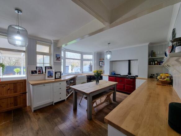 Kitchen 2