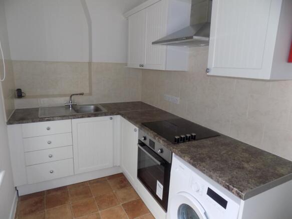 DSCN1469