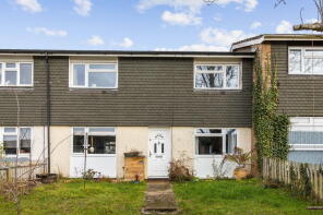 4, Dove Road, Tonbridge TN10 3JT