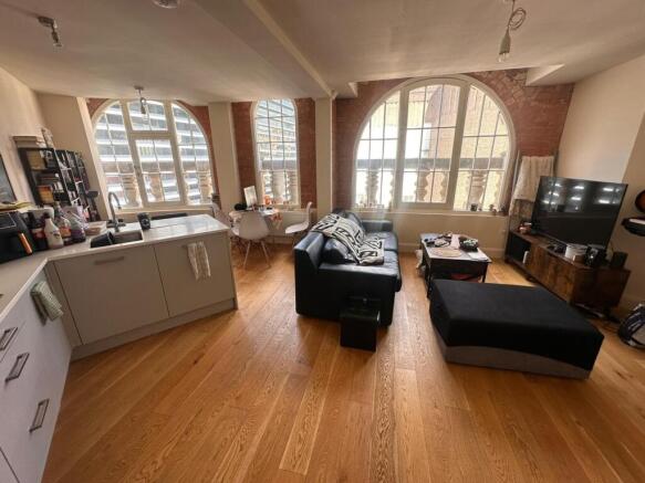 WhatsApp Image 2026-