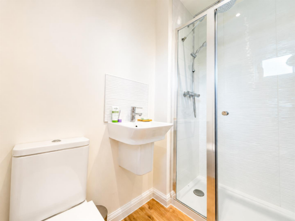 En Suite.png