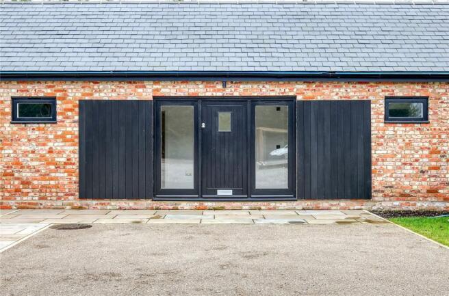 Plot 3