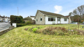 73, Allison Road, Brislington, Bristol BS4 4PW