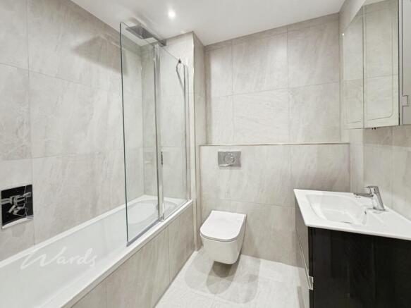 emin 1 bath use