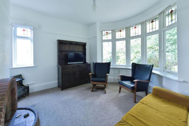 2 bed Bungalow for sale Image 9
