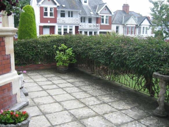 Photo 15