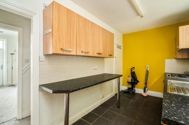 2 bed Terraced for sale Image 7
