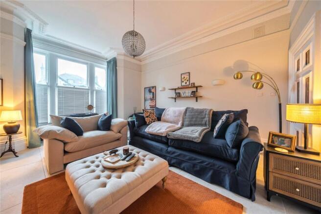 2 bed Apartment for sale Image 9