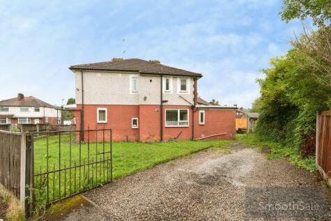 Anchor Avenue, Darwen, BB3 0AZ
