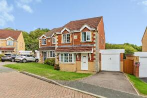 15, Kensington Close, St. Leonards-on-sea TN38 9TL