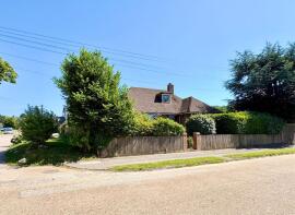 9, Meads Road, Bexhill-on-sea TN39 4SY