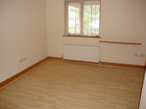 Bed 1 Aspect 1
