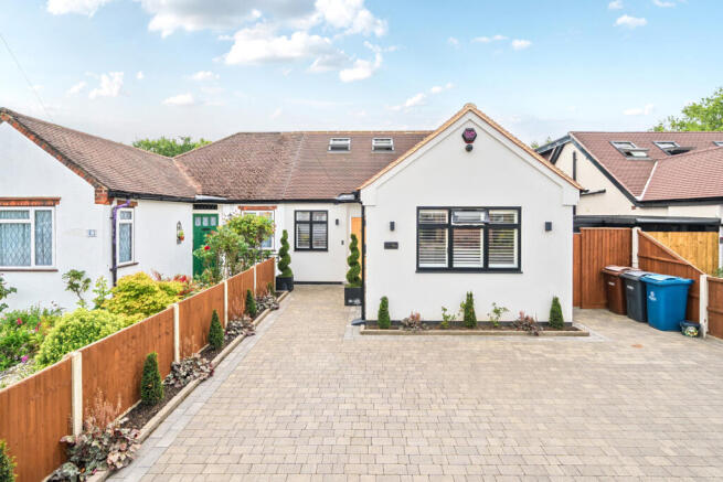 1332471-1-688ca66...