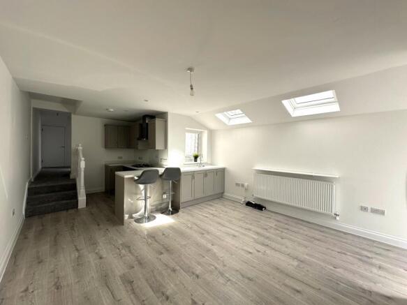 Open Plan Living (1)