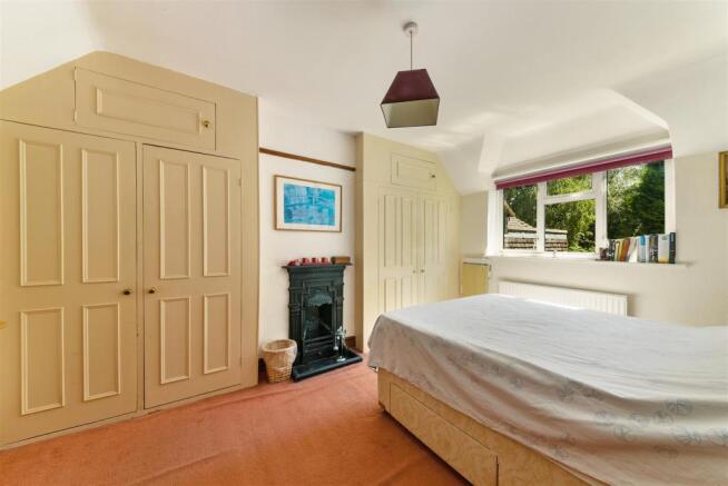 HOOKWOOD COTTAGES 10,(16) OF (27)-10.jpg