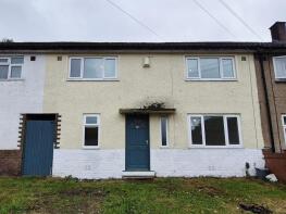 30, Ailsa Road, Blackburn BB1 2JL